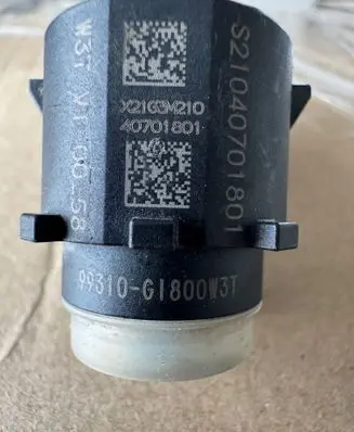 Hyundai Ioniq 5 Parking PDC sensor 99310GI800