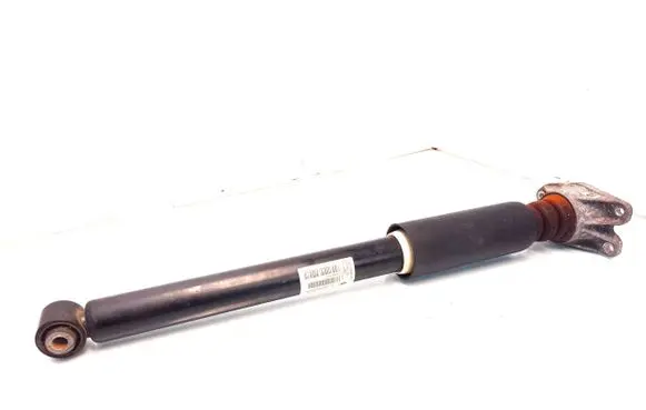BMW X2 F39 Rear shock absorber/damper 6888339 20B318MD0122
