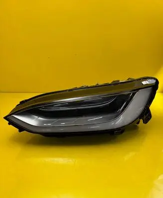 Tesla Model X Headlight/headlamp 103431800F