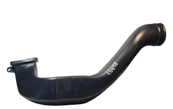 Ford Transit Air intake duct part 6C11A18A622BD