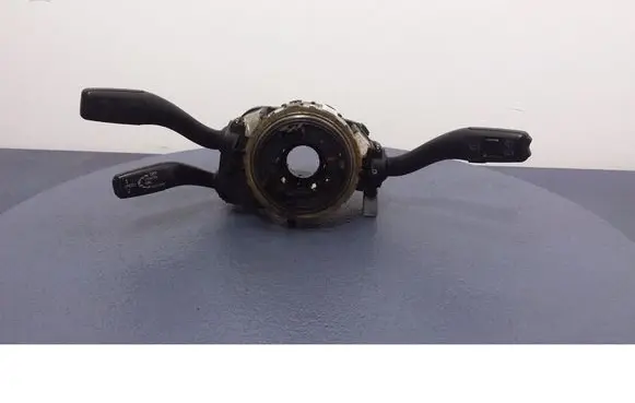 Audi A4 S4 B6 8E 8H Other switches/knobs/shifts 8E0953549L
