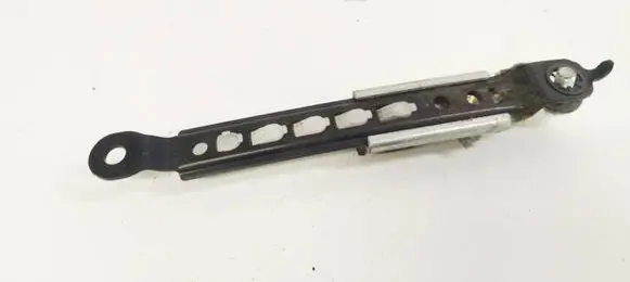 Mitsubishi Lancer X Other exterior part