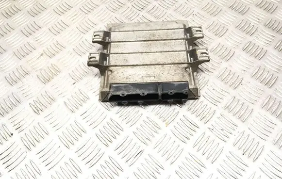 Rover 45 Engine control unit/module NNN100743 E0BD A0047