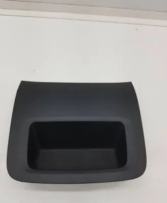 Volvo XC60 Other interior part 46594459 191860960 31469683