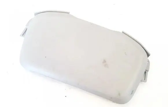 Volvo S80 Other interior part 8637559 5043351