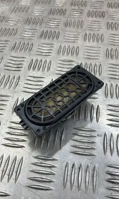 Audi A3 S3 8P Panel speaker 8P0035362