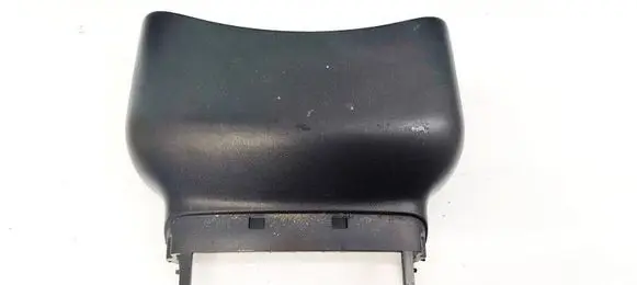Volvo C30 Steering wheel column trim 30680134 3865