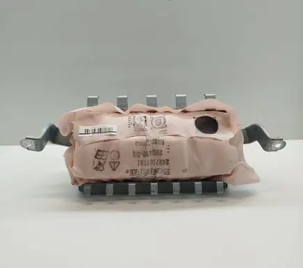 Renault Kadjar Passenger airbag 985152557R