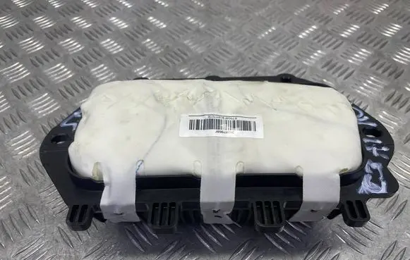 Citroen C3 Aircross Passenger airbag 9827184880 34209284E 0341930