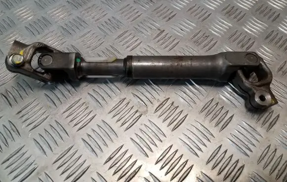 Mazda 6 Steering column universal joint