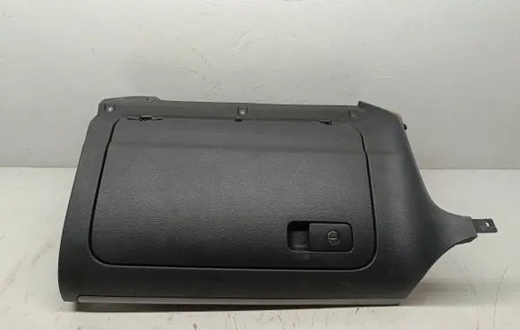 Volkswagen Golf VI Glove box set 1K1857097C P0110294