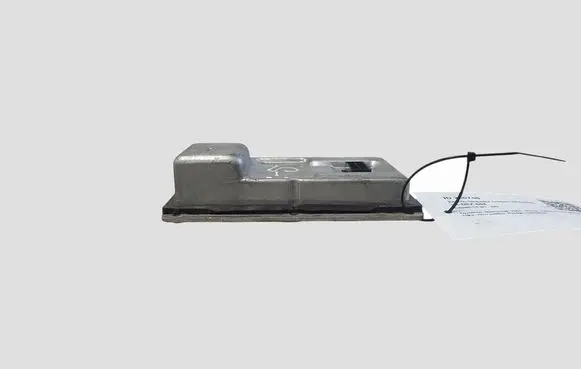Citroen C5 Headlight ballast module Xenon 73160057K