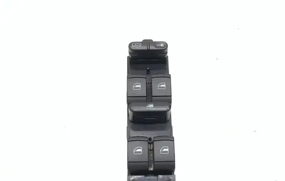 Ford Galaxy Electric window control switch 7M5959857D