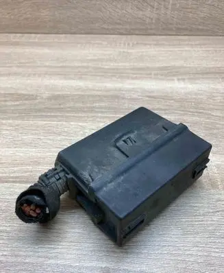 Opel Vectra B Fuse box set 90504535
