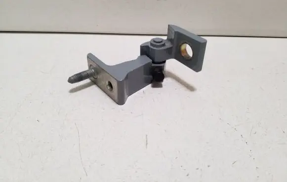 Audi A1 Rear door upper hinge 8W0831404A 8X4833408A