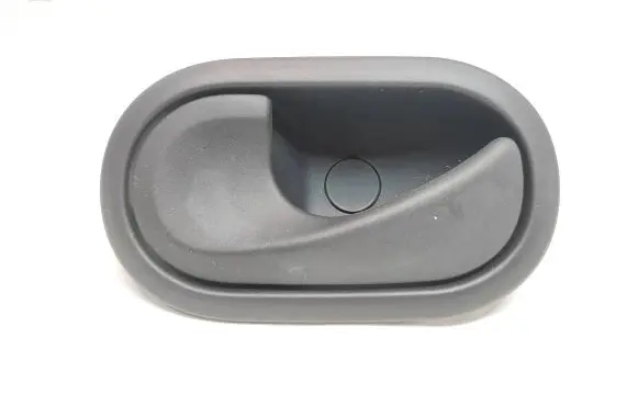 Renault Kangoo II Rear door interior handle 310579 210305GH