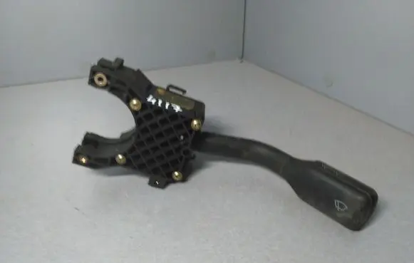 Audi A6 S6 C4 4A Wiper control stalk 8D9953503