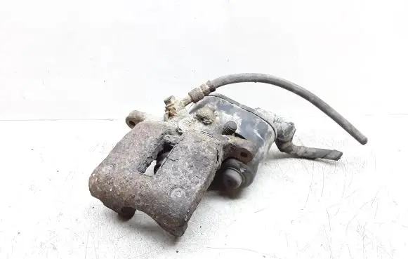 Volvo V70 Rear brake caliper