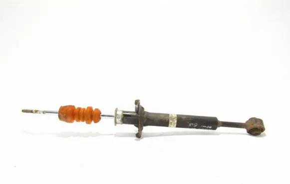 Mazda Demio Rear shock absorber/damper