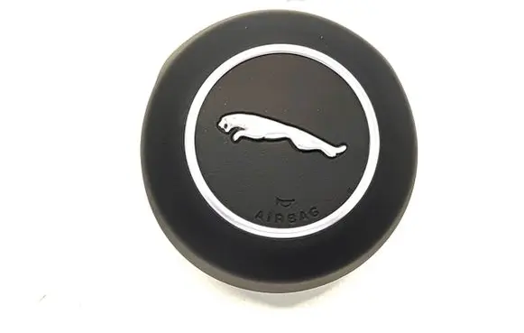 Jaguar I-Pace Steering wheel airbag J9D3043B13AB8PVJ