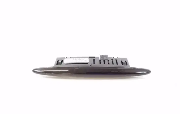 Mercedes-Benz GLA W156 X156 Parking PDC sensor display screen A1725420023
