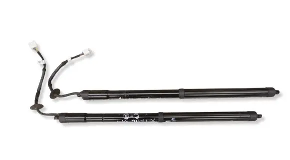 Nissan X-Trail T32 Tailgate/trunk strut/damper 905614CL0A