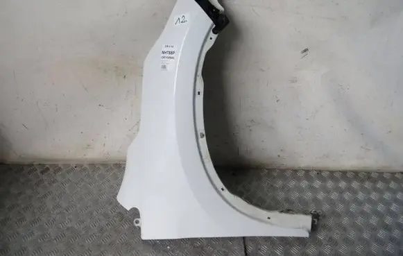 Honda CR-V Fender
