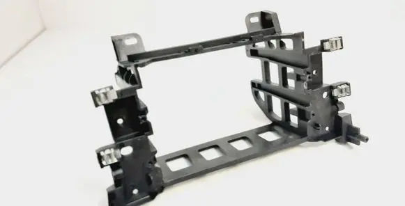 BMW 7 F01 F02 F03 F04 Other interior part 9112139