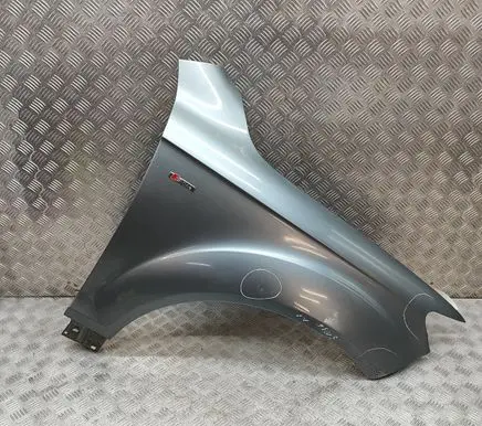 Audi Q7 4L Fender 4L0821102