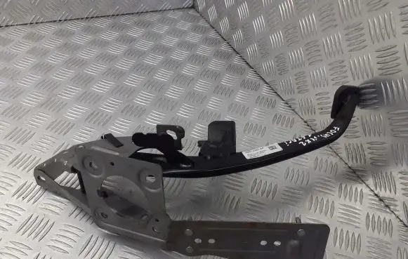 Ford Focus Clutch pedal 4M51-2467-AP