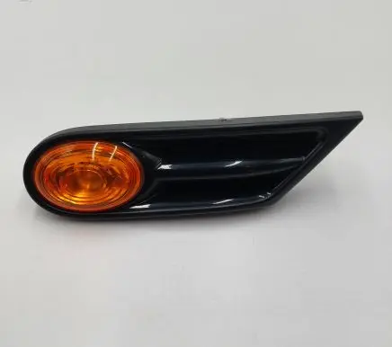 Mini One - Cooper Coupe R56 Front fender indicator light 7260203