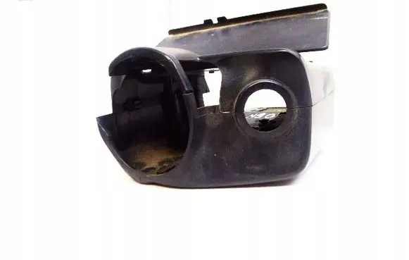 Volkswagen Polo III 6N 6N2 6NF Steering wheel trim 