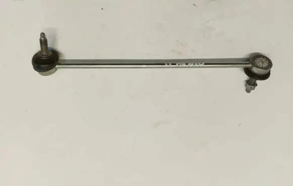 Opel Mokka B Front anti-roll bar/stabilizer link 