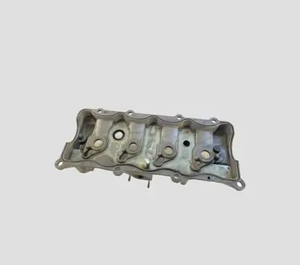Opel Antara Rocker cam cover