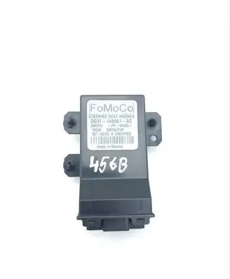 Ford Expedition Other control units/modules DG9T14B561AC
