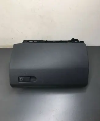 Mercedes-Benz E W212 Glove box A2126800391 107754
