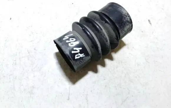Fiat Palio Air intake hose/pipe