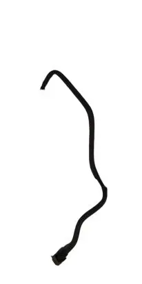 BMW 5 E60 E61 Fuel line/pipe/hose NOCODE