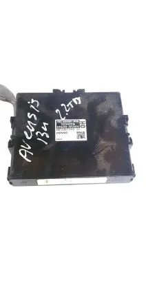 Toyota Avensis T270 Other control units/modules 8969005080