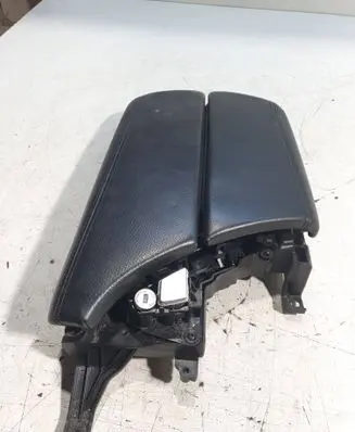 BMW 5 F10 F11 Armrest 1600319
