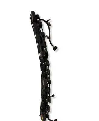Dodge Durango Parking sensor (PDC) wiring loom 