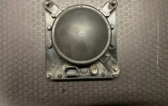 Mercedes-Benz E W211 Distronic sensor radar A2115400617
