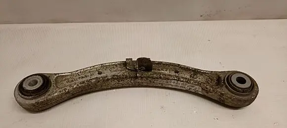 Audi Q7 4L Rear control arm 7L0505375A