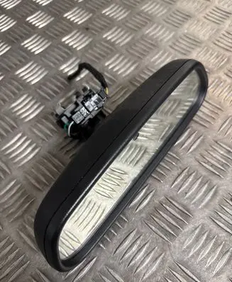 Opel Grandland X Rear view mirror (interior) 98088311XT 061818 9054224