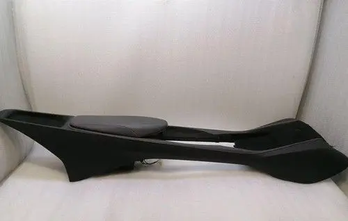 Ferrari Portofino Armrest 89152100