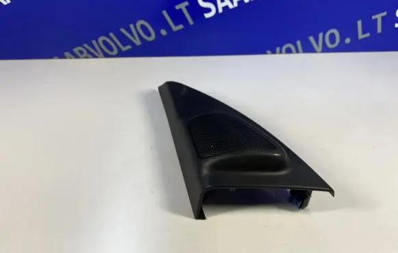 Volvo V70 Front door speaker 30781067