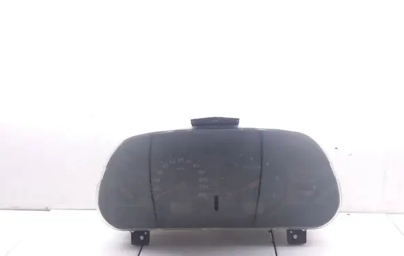 Volvo S40, V40 Speedometer (instrument cluster) 30623048G