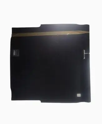 Citroen C5 Aircross Trunk/boot mat liner 96730072ZD