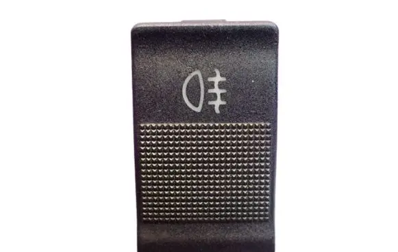 Audi 80 90 B3 Light switch