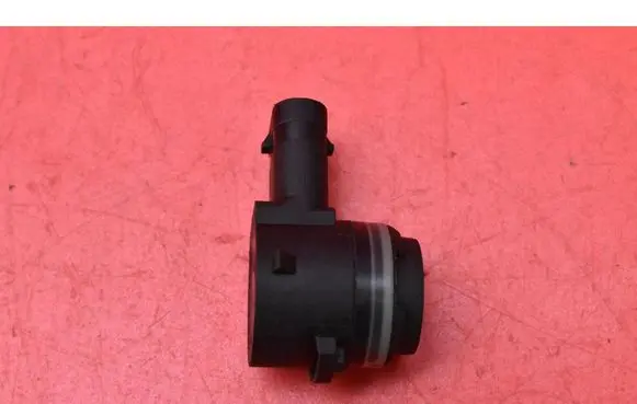 Volvo S90, V90 Parking PDC control unit/module 39843851